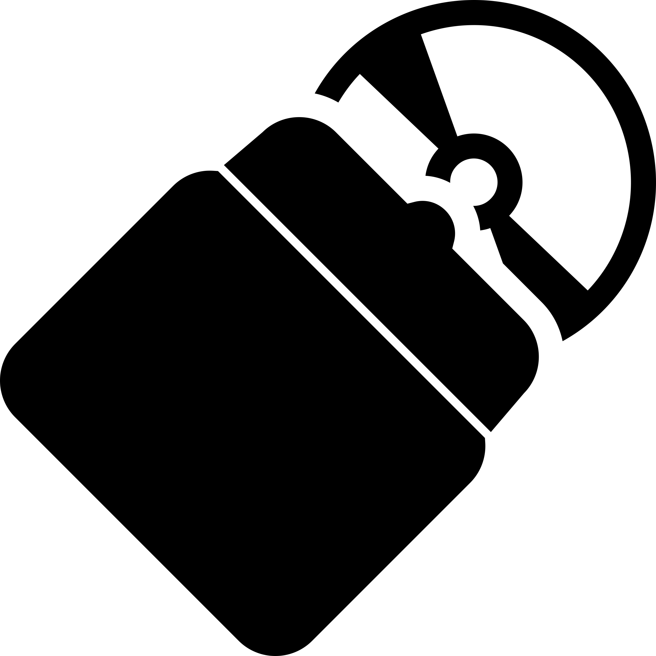 Disc Storage Tool Sketch Style Svg Vector Free Vectors